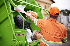 Pleasant Garden, NC Junk Removal Services Company